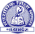 Board-of-Secondary-Education,-Govt.-of-Madhya-Pradesh