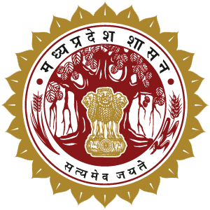 Department of Higher Education, Madhya Pradesh Government, Bhopal