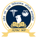 Admission & Fee Regulatory Committee